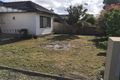 Property photo of 1/12 McMillan Street Clayton South VIC 3169