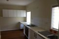 Property photo of 1/12 McMillan Street Clayton South VIC 3169