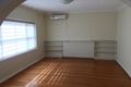 Property photo of 1/12 McMillan Street Clayton South VIC 3169