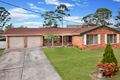 Property photo of 49 Aldgate Street Prospect NSW 2148