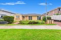 Property photo of 1/14 Braddon Street Oxley Park NSW 2760