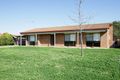 Property photo of 22 Wiradjuri Crescent Wagga Wagga NSW 2650