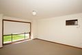 Property photo of 22 Wiradjuri Crescent Wagga Wagga NSW 2650