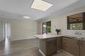 Property photo of 22 Gloucester Crescent Darling Heights QLD 4350