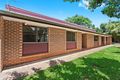 Property photo of 22 Gloucester Crescent Darling Heights QLD 4350