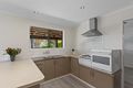 Property photo of 22 Gloucester Crescent Darling Heights QLD 4350