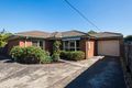 Property photo of 1A Coolabah Street Mentone VIC 3194