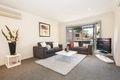 Property photo of 1A Coolabah Street Mentone VIC 3194
