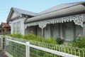 Property photo of 8 Thomas Street Moonee Ponds VIC 3039