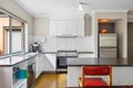 Property photo of 6 Fossickers Grove Ballarat East VIC 3350