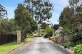 Property photo of 6 Fossickers Grove Ballarat East VIC 3350
