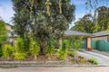Property photo of 6 Fossickers Grove Ballarat East VIC 3350