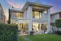 Property photo of 14 Brindabella Close Coomera QLD 4209