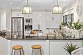 Property photo of 14 Brindabella Close Coomera QLD 4209