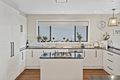 Property photo of 14 Brindabella Close Coomera QLD 4209