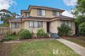 Property photo of 1/30 Jubilee Street Nunawading VIC 3131