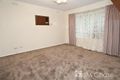 Property photo of 1/30 Jubilee Street Nunawading VIC 3131