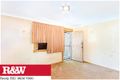 Property photo of 53 Ellsworth Drive Tregear NSW 2770