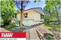 Property photo of 53 Ellsworth Drive Tregear NSW 2770