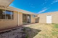 Property photo of 1/66 Evelyn Street Gosnells WA 6110