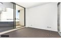 Property photo of 412/20 Gadigal Avenue Zetland NSW 2017