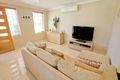 Property photo of 48 Bugong Street Prestons NSW 2170