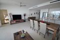 Property photo of 12/12-14 Breakwater Drive Rosslyn QLD 4703