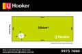 Property photo of 38 Umbrella Way Point Cook VIC 3030