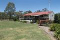 Property photo of 1434 Tobacco Road Coolmunda QLD 4387