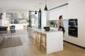 Property photo of 31 Harris Street Paddington NSW 2021