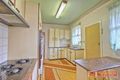 Property photo of 3 Narrun Crescent Telopea NSW 2117