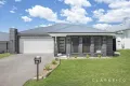 Property photo of 6 Kentwood Street Thornton NSW 2322