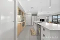Property photo of 6 Kentwood Street Thornton NSW 2322