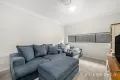 Property photo of 6 Kentwood Street Thornton NSW 2322