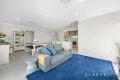 Property photo of 6 Kentwood Street Thornton NSW 2322