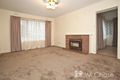 Property photo of 1/30 Jubilee Street Nunawading VIC 3131