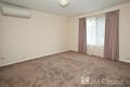 Property photo of 1/30 Jubilee Street Nunawading VIC 3131