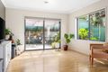 Property photo of 6 Fossickers Grove Ballarat East VIC 3350