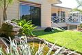 Property photo of 26 Gilbert Place Larapinta NT 0875
