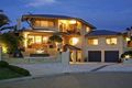 Property photo of 3 Nerida Place Sorrento WA 6020