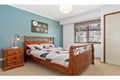 Property photo of 5 Ballymore Court Frankston VIC 3199
