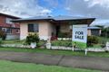 Property photo of 229 Aumuller Street Westcourt QLD 4870