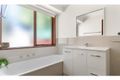 Property photo of 5 Ballymore Court Frankston VIC 3199