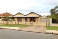 Property photo of 4 Dunstone Road Semaphore Park SA 5019