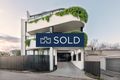 Property photo of 3/2 Brookville Road Toorak VIC 3142