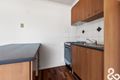Property photo of 8/1 Trenoweth Street Brunswick West VIC 3055