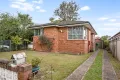 Property photo of 31 Morella Avenue Sefton NSW 2162