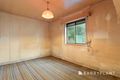 Property photo of 6-8 Mary Street Loch VIC 3945