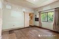 Property photo of 6-8 Mary Street Loch VIC 3945