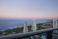 Property photo of 23205/21 Elizabeth Avenue Broadbeach QLD 4218